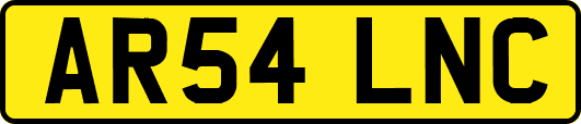 AR54LNC