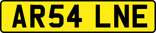 AR54LNE