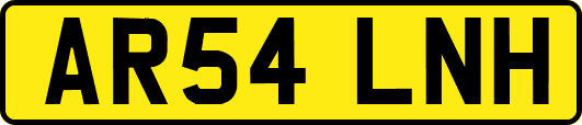 AR54LNH