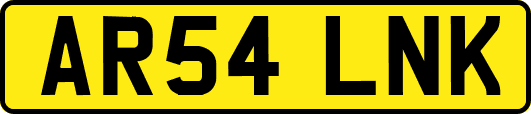 AR54LNK