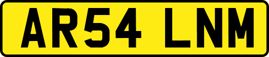 AR54LNM