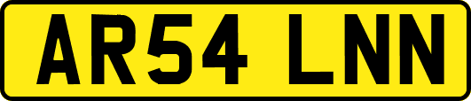AR54LNN