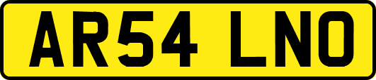 AR54LNO