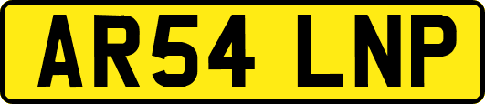 AR54LNP