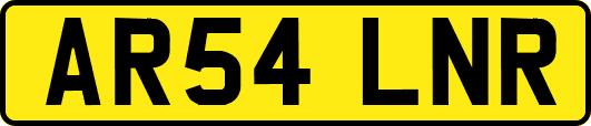 AR54LNR