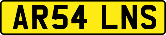 AR54LNS