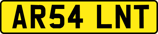 AR54LNT
