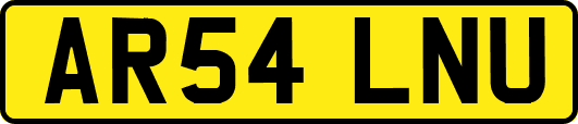 AR54LNU