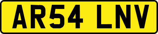 AR54LNV