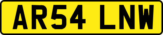 AR54LNW