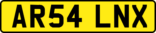 AR54LNX