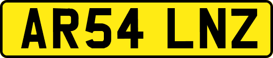 AR54LNZ