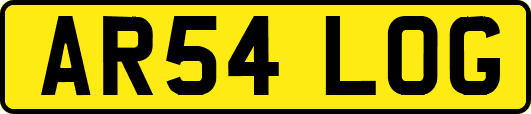AR54LOG
