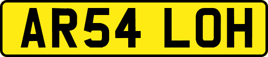 AR54LOH