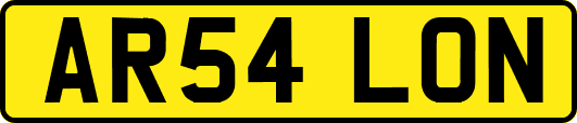 AR54LON