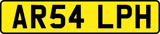 AR54LPH