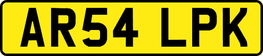 AR54LPK