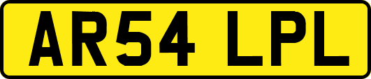 AR54LPL