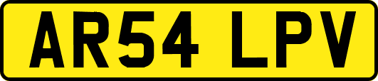 AR54LPV