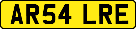 AR54LRE