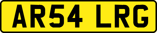 AR54LRG