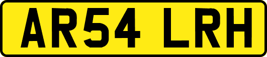 AR54LRH