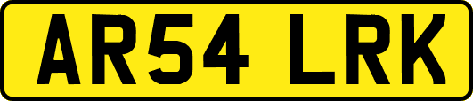 AR54LRK