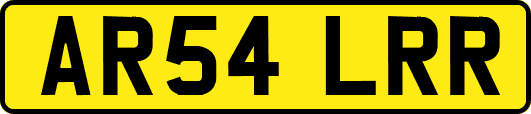 AR54LRR