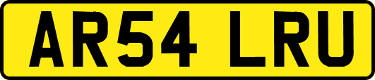 AR54LRU