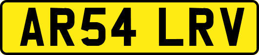 AR54LRV