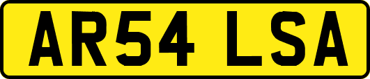 AR54LSA