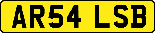 AR54LSB