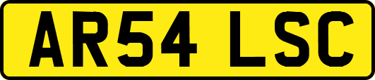 AR54LSC