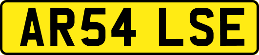 AR54LSE
