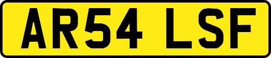 AR54LSF