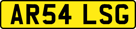 AR54LSG
