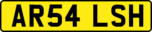AR54LSH