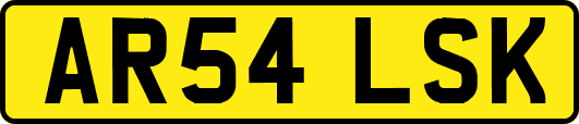 AR54LSK