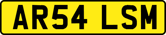 AR54LSM