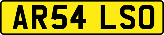 AR54LSO