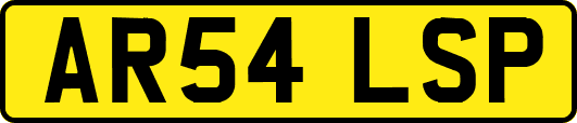 AR54LSP