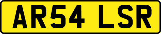AR54LSR