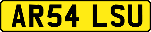 AR54LSU