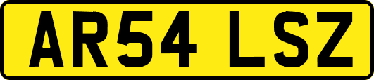 AR54LSZ