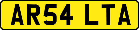 AR54LTA