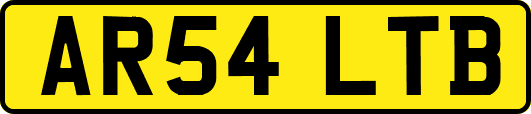 AR54LTB