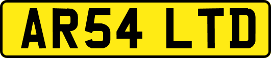 AR54LTD