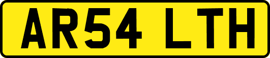 AR54LTH
