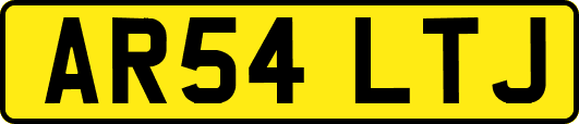 AR54LTJ
