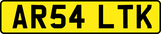 AR54LTK